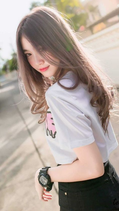 我的妈妈韩剧电视剧超清